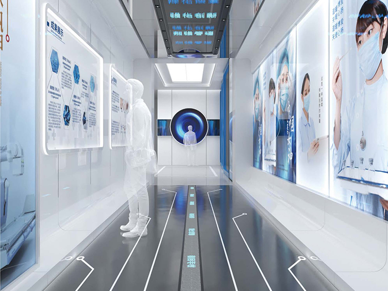 1717645310332663.jpg 圖層-4.jpg